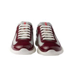 Prada Sneakers