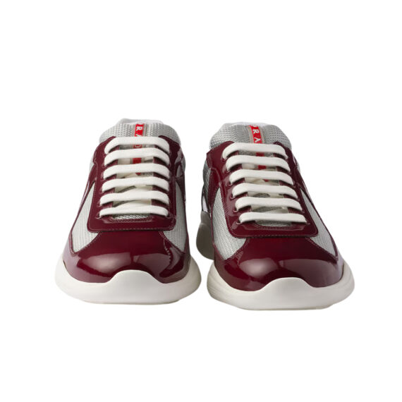 Prada Sneakers