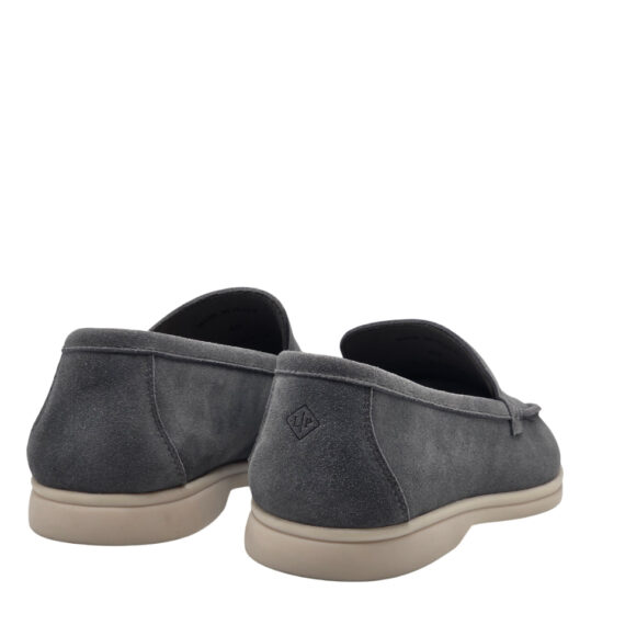 Loro Piana Shoes