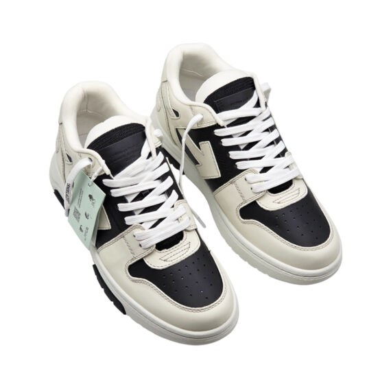 Off White Sneakers