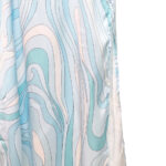 Pucci Dress