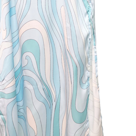 Pucci Dress