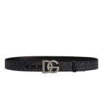 D&G Belt