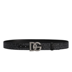 D&G Belt