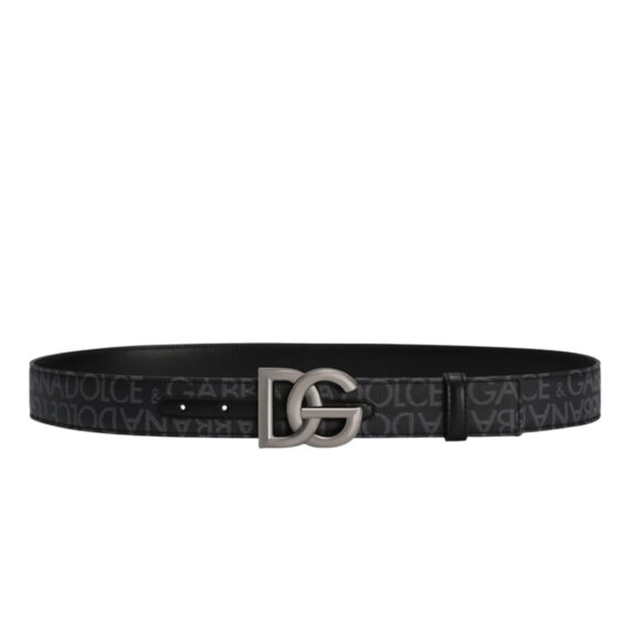 D&G Belt