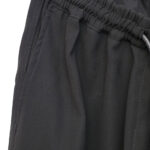 Loewe Pants