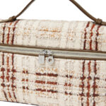 Loro Piana Bag