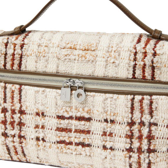 Loro Piana Bag