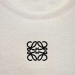 Loewe Crop Top