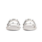 Balenciaga Slippers
