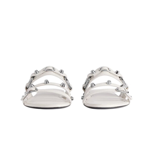 Balenciaga Slippers