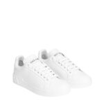 D&G Sneakers