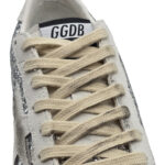 Canada Goose Sneakers