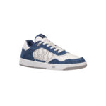 Dior Sneakers