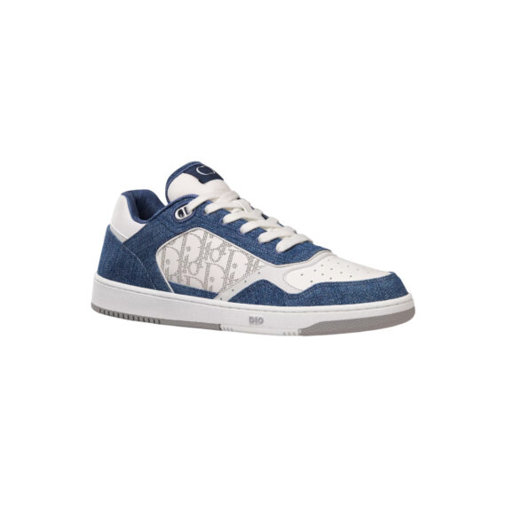 Dior Sneakers