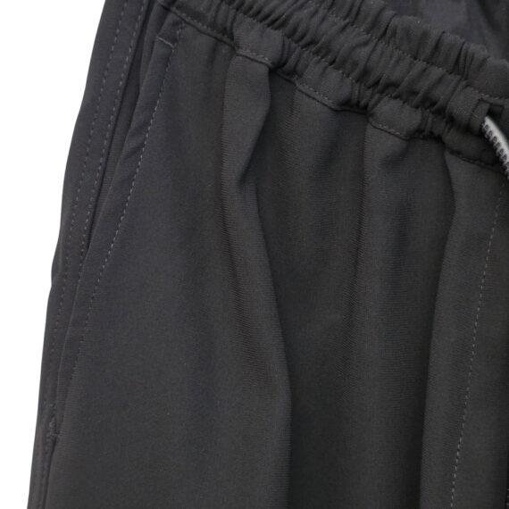 Loewe Pants