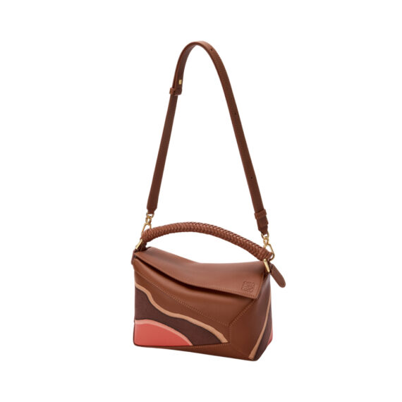Loewe Bag