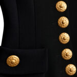 Schiaparelli Set
