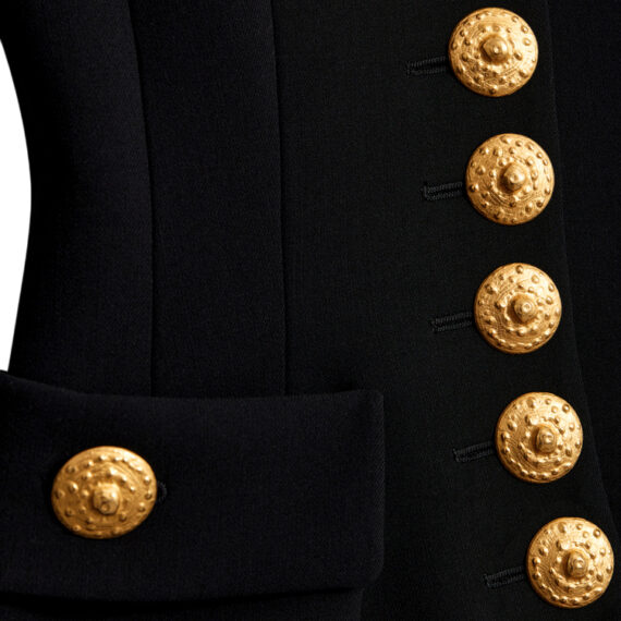 Schiaparelli Set