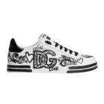 D&G Sneakers