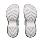Balenciaga Slippers