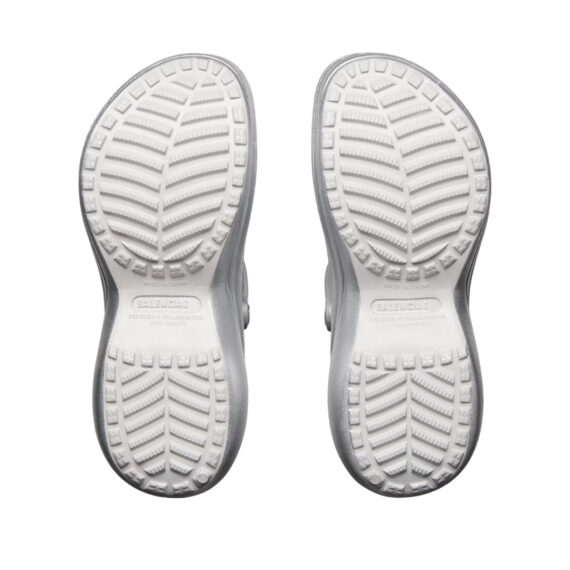 Balenciaga Slippers