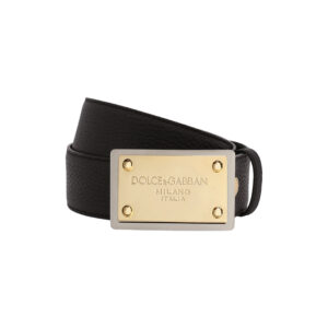 D&G Belt
