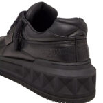Valentino Sneakers