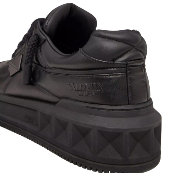Valentino Sneakers