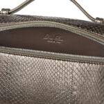Loro Piana Bag