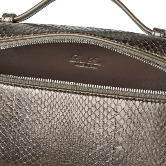 Loro Piana Bag