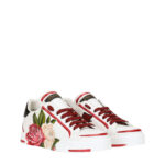 D&G Sneakers