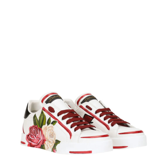 D&G Sneakers