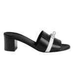 Hermes Sandals