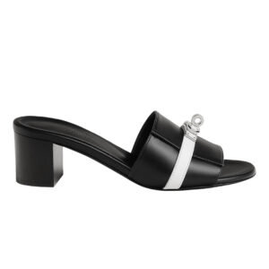 Hermes Sandals