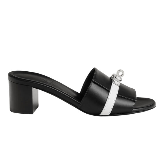 Hermes Sandals