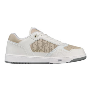 Dior Sneakers