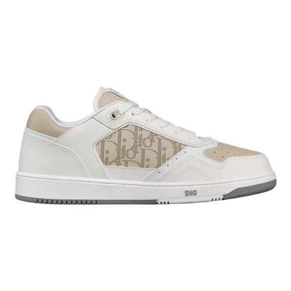Dior Sneakers
