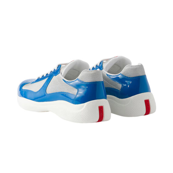 Prada Sneakers
