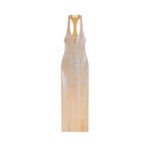 Schiaparelli Dress