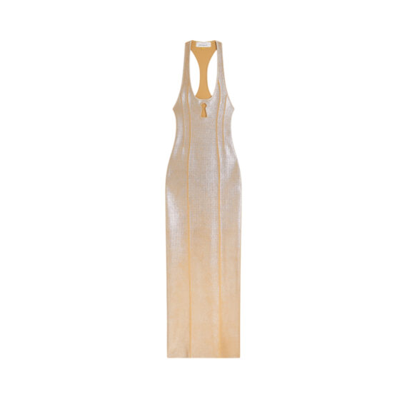 Schiaparelli Dress