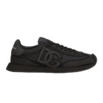 D&G Sneakers
