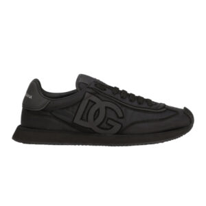 D&G Sneakers