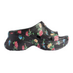 Balenciaga Slippers