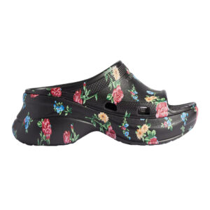Balenciaga Slippers