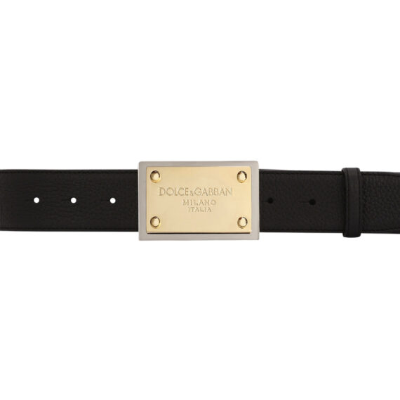 D&G Belt