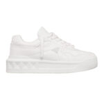 Valentino Sneakers