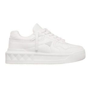 Valentino Sneakers