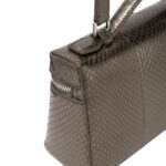 Loro Piana Bag