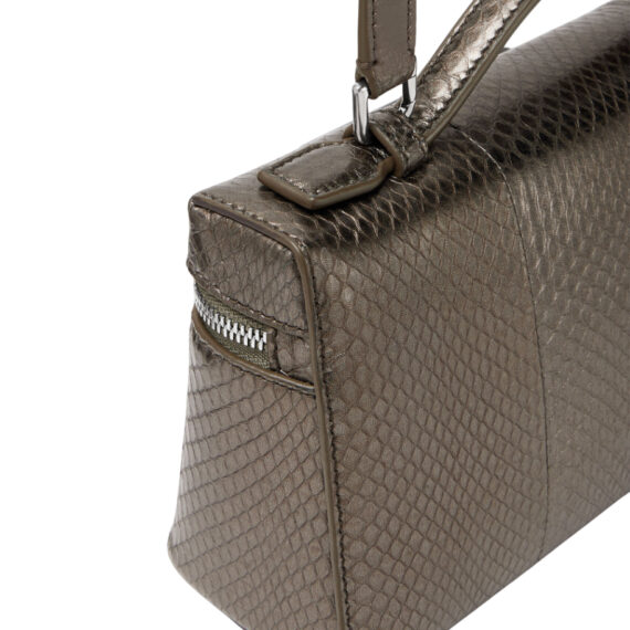 Loro Piana Bag